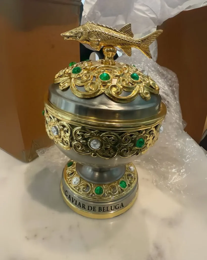 caviar classic-6